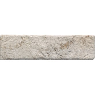 Muralla Orense 7.5*28