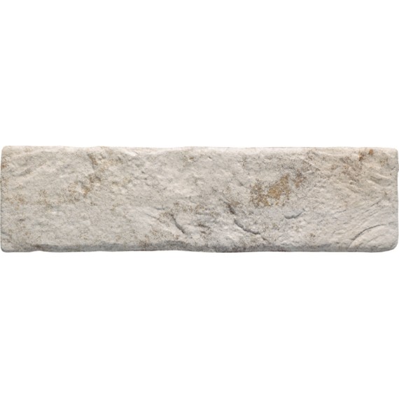 Керамогранит Muralla Orense 7.5*28