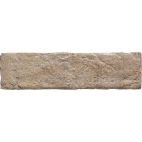 Muralla SEGOVIA 7.5x28