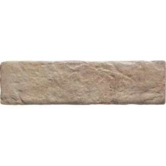 Muralla SEGOVIA 7.5x28