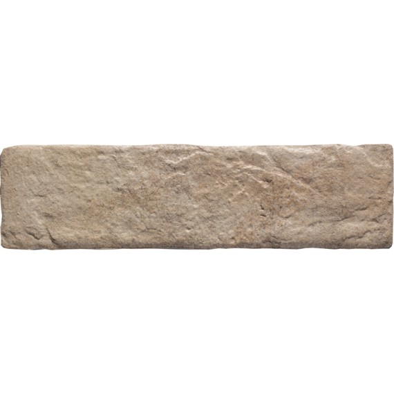 Керамогранит Muralla SEGOVIA 7.5x28