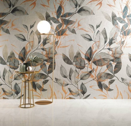 Murals (FAP Ceramiche)