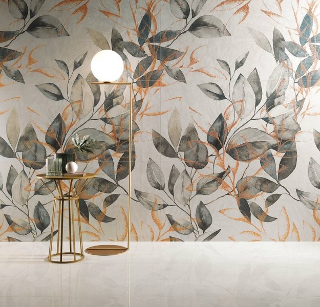 Murals FAP Ceramiche