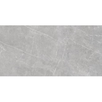 Murano Gray Semi Polished Rectified 59.7x119.8