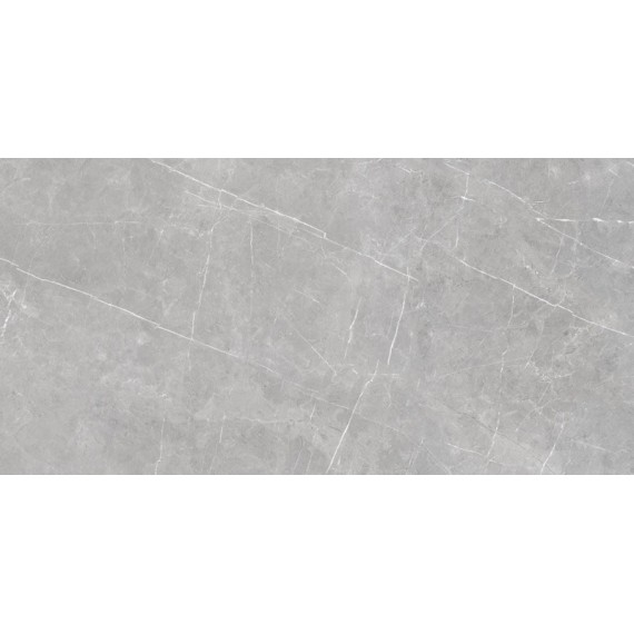 Керамогранит Murano Gray Semi Polished Rectified 59.7x119.8