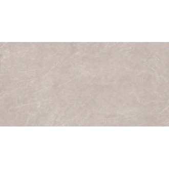 Murano Grigio Granolith 80x160