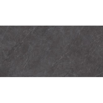 Murano Nero Granolith 80x160