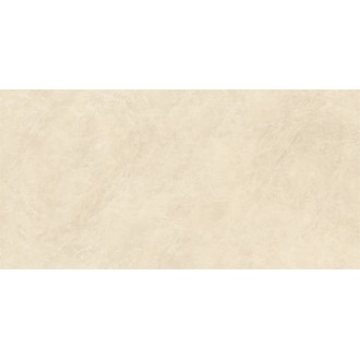 Murano White Granolith 80x160