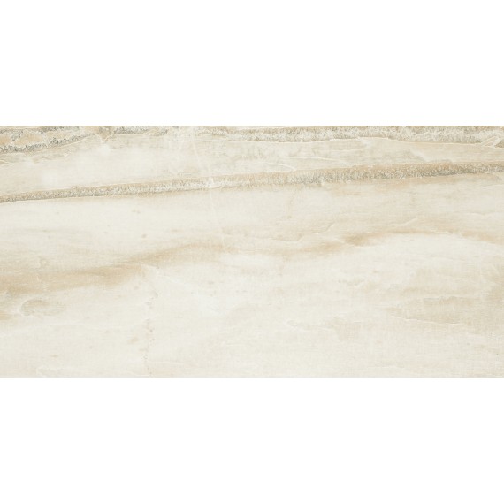 Керамогранит Muretto Beige EK1 30x60