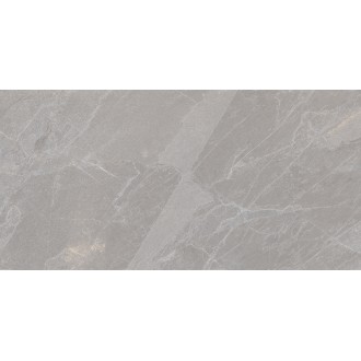 Muretto Grey Structure 60x120
