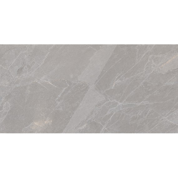 Керамогранит Muretto Grey Structure 60x120