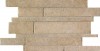 Muretto HTV9 Hard Noce 30x45