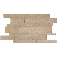 Muretto HTV9 Hard Noce 30x45