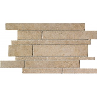 Muretto HTV9 Hard Noce 30x45