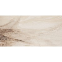 Muretto Marrone EK11 30x60