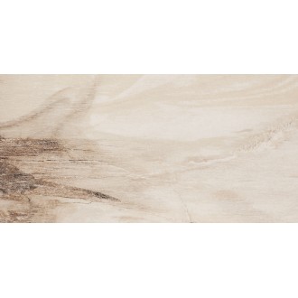 Muretto Marrone EK11 30x60