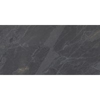 Muretto Nero Structure 60x120