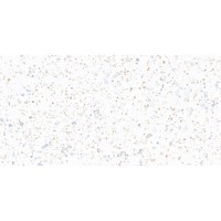 Muria Cherry Fusion 60x120