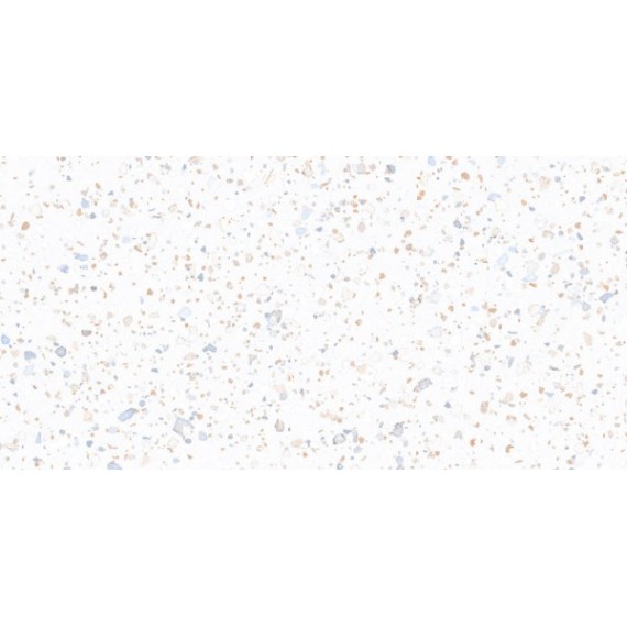 Керамогранит Muria Cherry Fusion 60x120