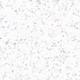 Muria Cherry Fusion 60x60