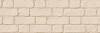 Muro XL Beige 30x90