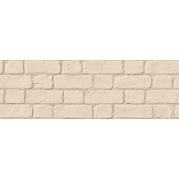 Muro XL Beige 30x90