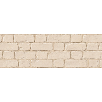 Muro XL Beige 30x90