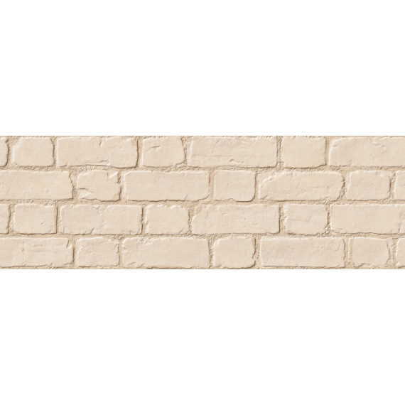 Керамическая плитка Muro XL Beige 30x90