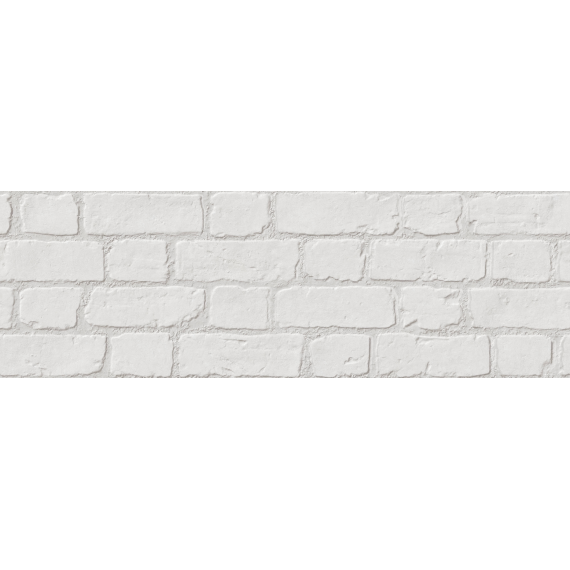 Керамическая плитка Muro XL Blanco 30x90