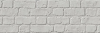 Muro XL Gris 30x90