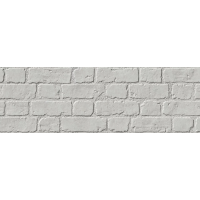 Muro XL Gris 30x90