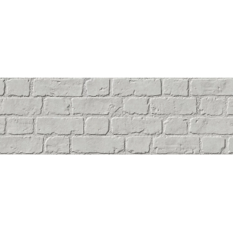 Muro XL Gris 30x90
