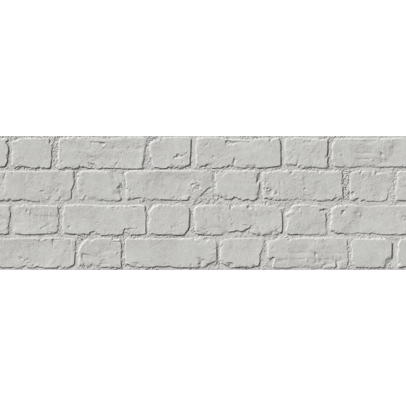 Керамическая плитка Muro XL Gris 30x90