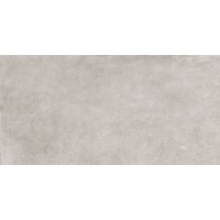 Murus Grey 60x120