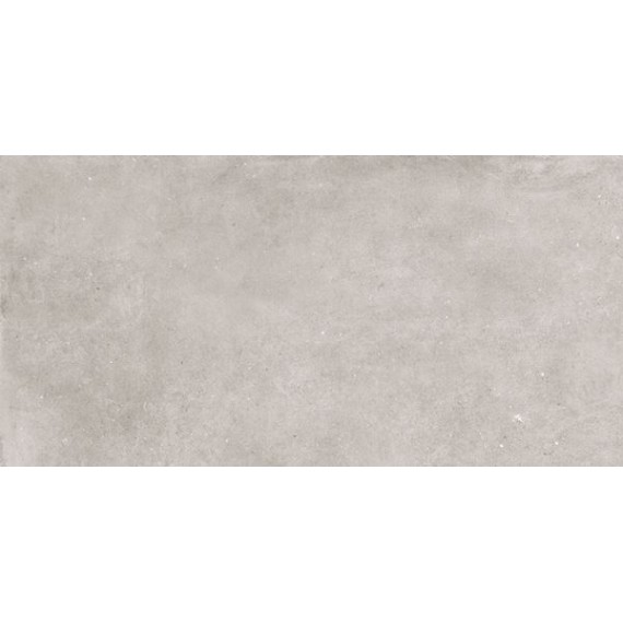 Керамогранит Murus Grey 60x120