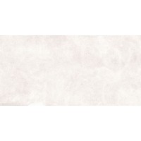 Murus Pearl 60x120