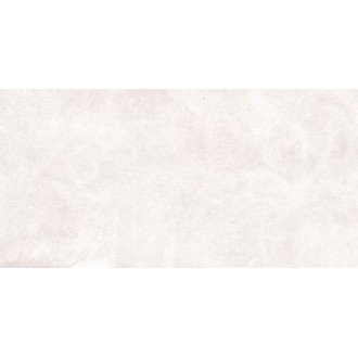 Murus Pearl 60x120
