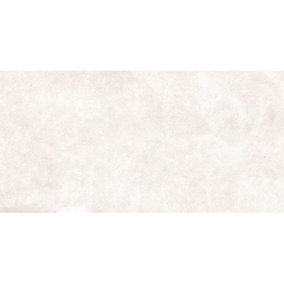 Керамогранит Murus Pearl 60x120