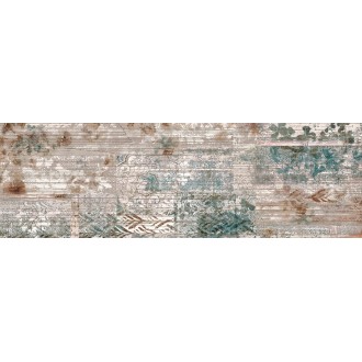 Musa A 40x120