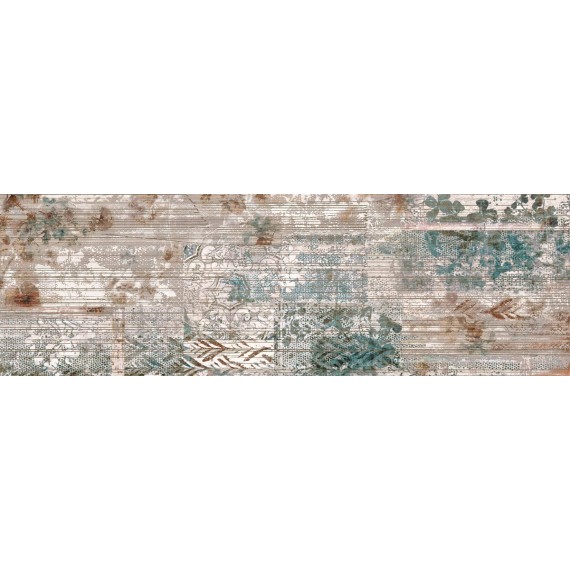 Керамическая плитка Musa A 40x120