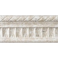 Musa Avorio F/TR1 10*20