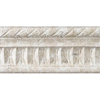 Musa Avorio F/TR1 10*20
