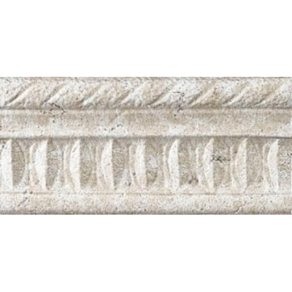 Керамическая плитка Musa Avorio F/TR1 10*20