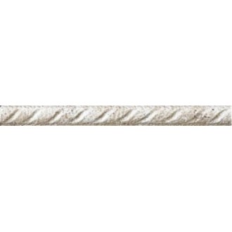 Musa Avorio M/TR1 2*20