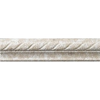 Musa Avorio S/TR1 5*20