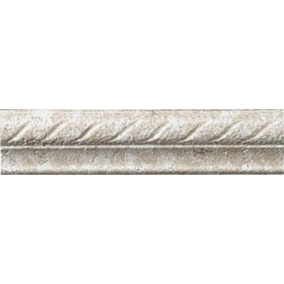 Керамическая плитка Musa Avorio S/TR1 5*20