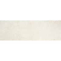 Muse Cream rect 40x120