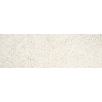 Muse Cream rect 40x120