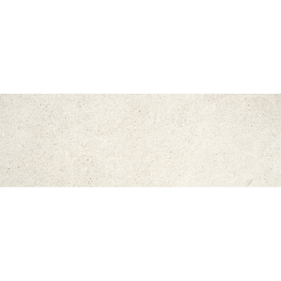 Керамогранит Muse Cream rect 40x120