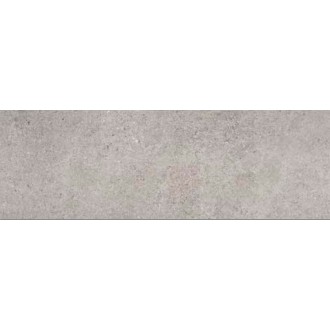 Muse Grey rect 40x120